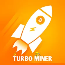 Bitcoin Server Mining APK for Android - Download