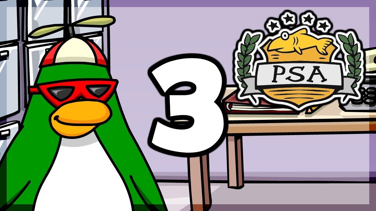 How to get rich in Club Penguin Guide | Hamruninu22's Cp Cheats