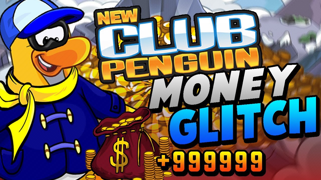 Codes | Club Penguin Rewritten Wiki | Fandom