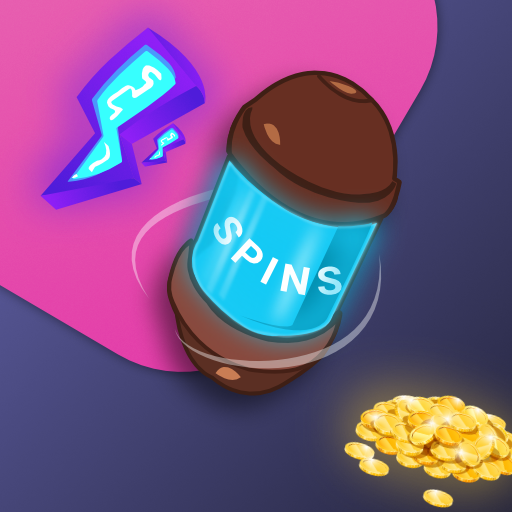 CM Rewards Pro - Spin and Coin for iPhone - Free App Download