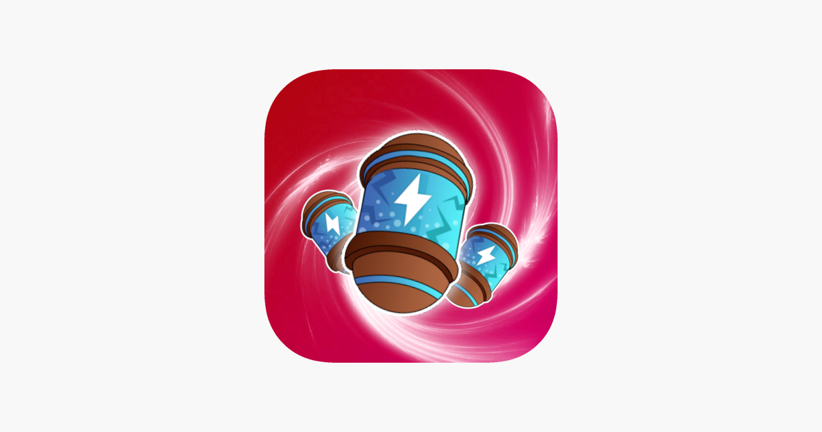 Link Master - Spin & Coin Free Download