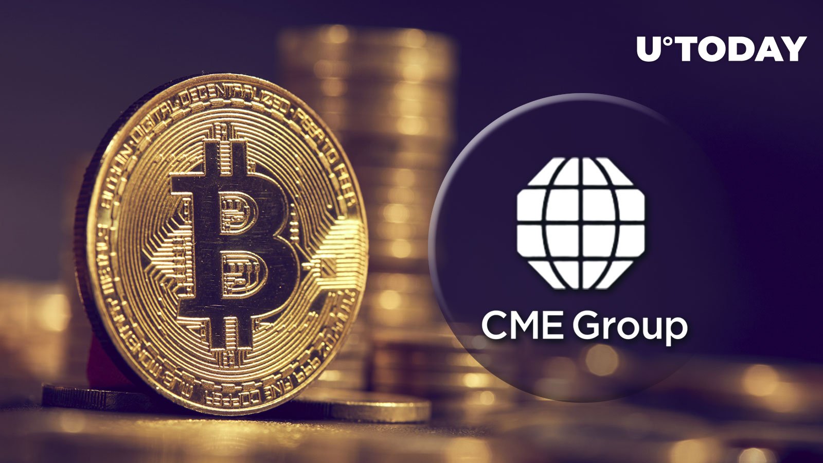 Understanding Micro Bitcoin and Micro Ether Futures, with CME Group - Finimize