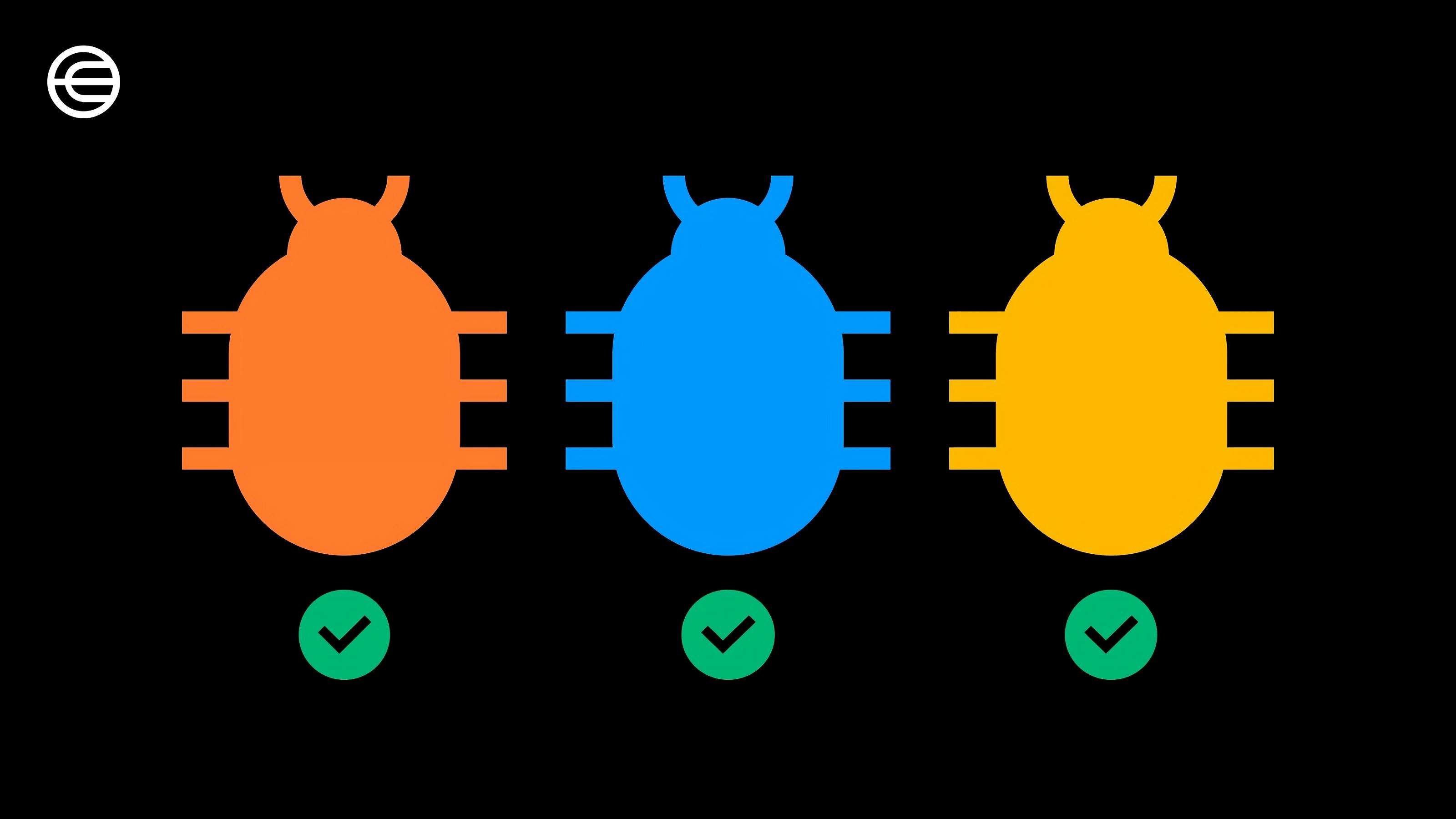 Filecoin Bug Bounty Program