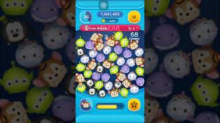 Bubbles | Disney Tsum Tsum Wiki | Fandom