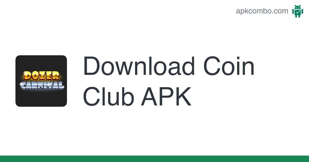 Point Club-Rich Gift Box APKs - cryptolive.fun APK Download