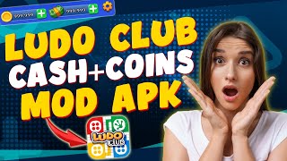 Lira Coin Club APK free download MB;