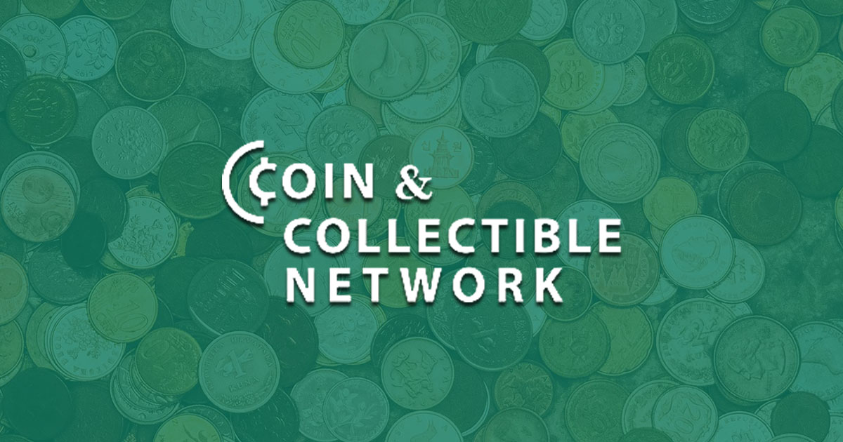 Coin collecting - Wikipedia