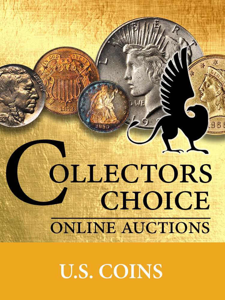 Home Page – Dave's Collectible Coins , America's Favorite Coin Shoppe