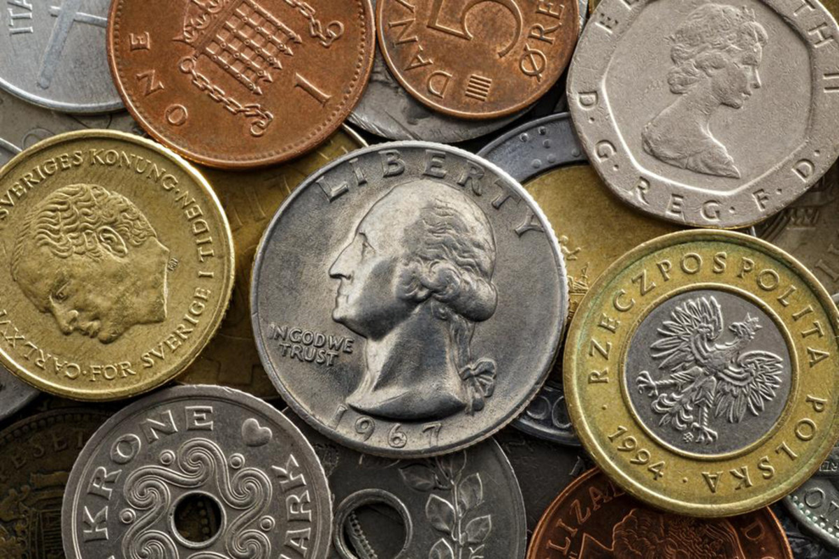 Coin Bolee - Buy Ancient Coins & Official Online Coin Dealers