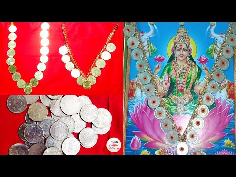 53 Varalakshmi Decoration Ideas | idol, decor, exclusive designs