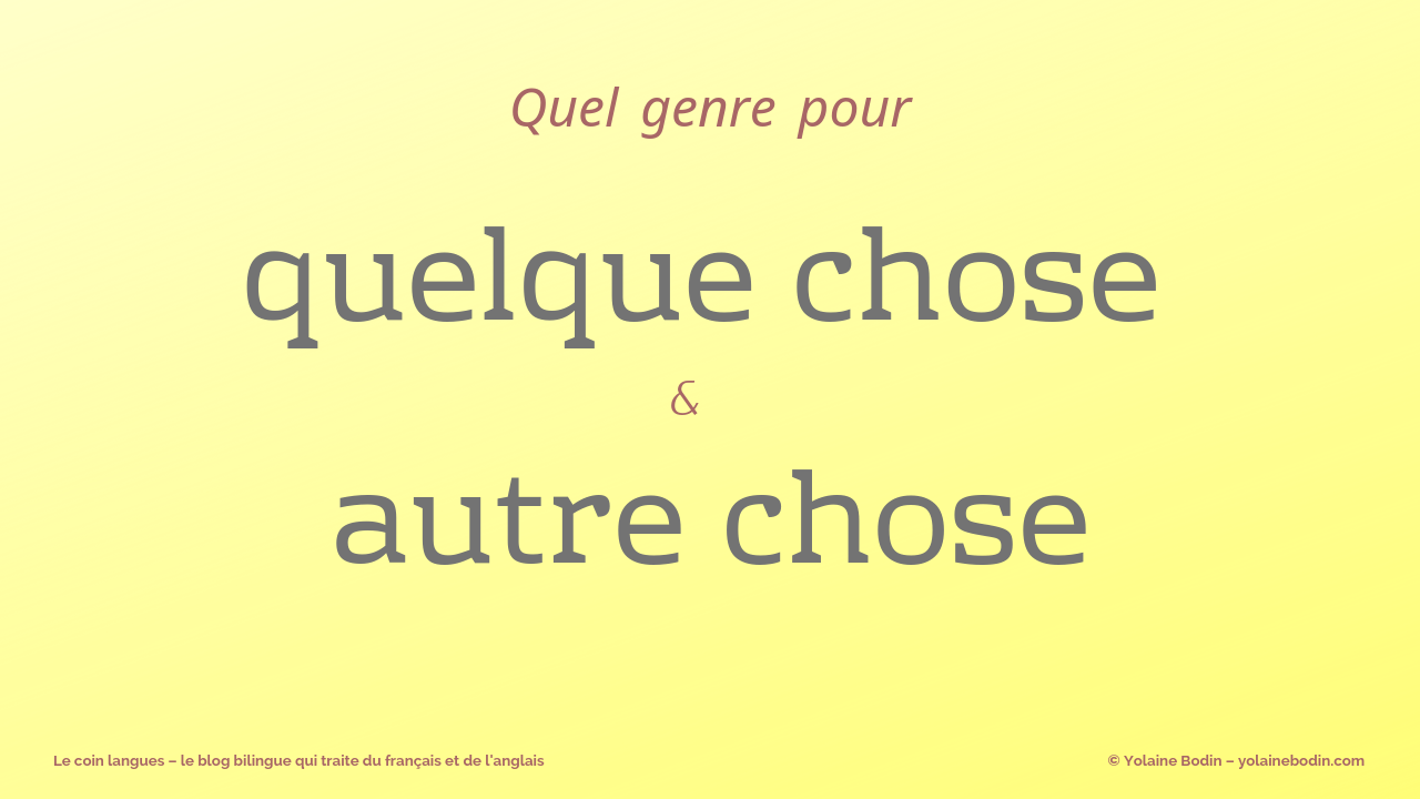 Déclinaisons en ancien français — Wikipédia