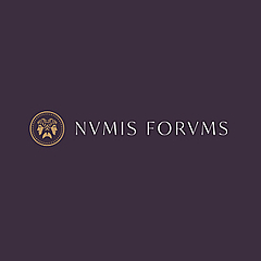 Forums - NGC Coin Collectors Chat Boards