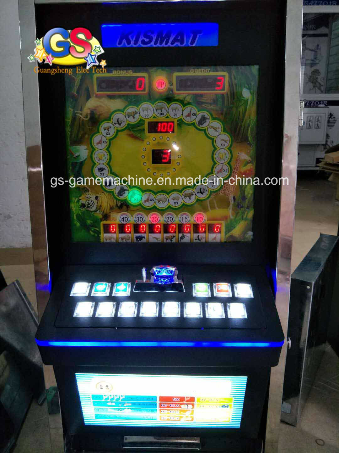 Home Slot Machine Las Vegas Style Casino Coin Bank Tanzania | Ubuy