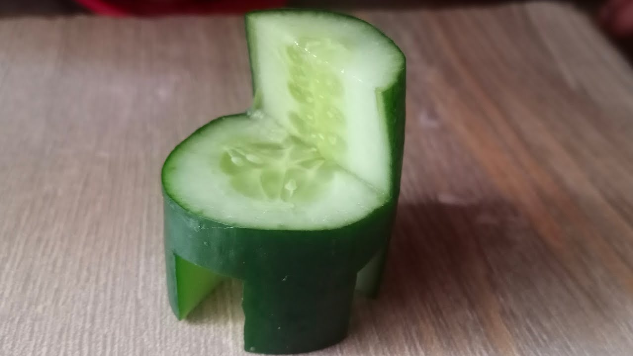 cucumber | Italicious