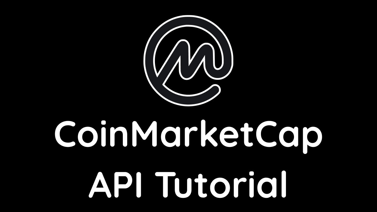 coinmarketcap-api · GitHub Topics · GitHub