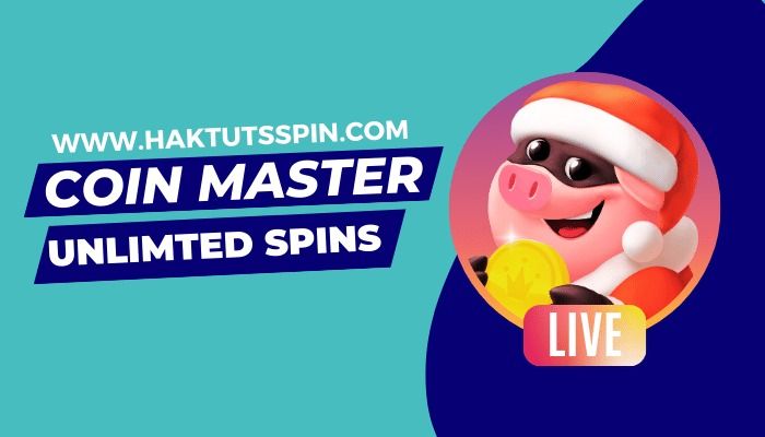 Enlaces de tiradas gratis para Coin Master hoy – 10 marzo 