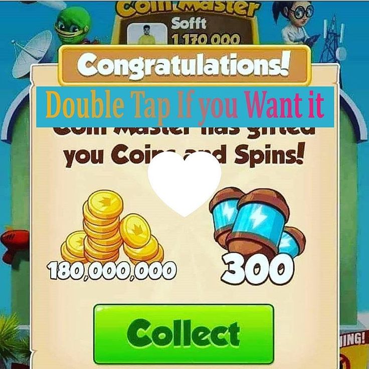 Coin Master Instagram Free Spin Links (Things to Know)