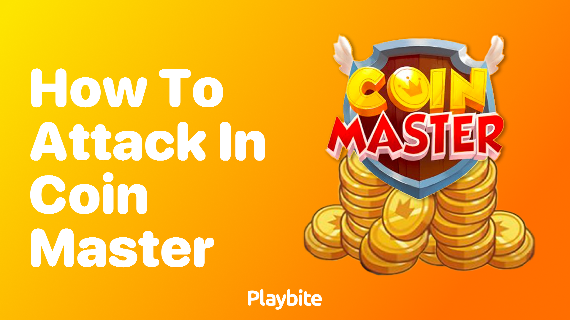 GitHub - Coin-Master-Free-Spins/how-to-get-free-coin-master-spins
