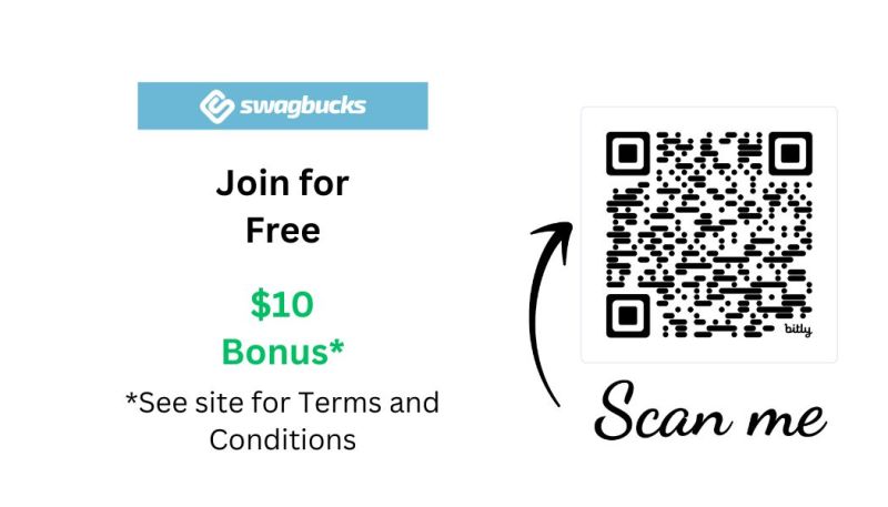 Install Mobile Apps and Earn | Swagbucks