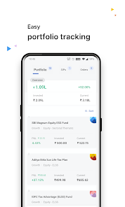 ‎COIN: Always Be Earning on the App Store