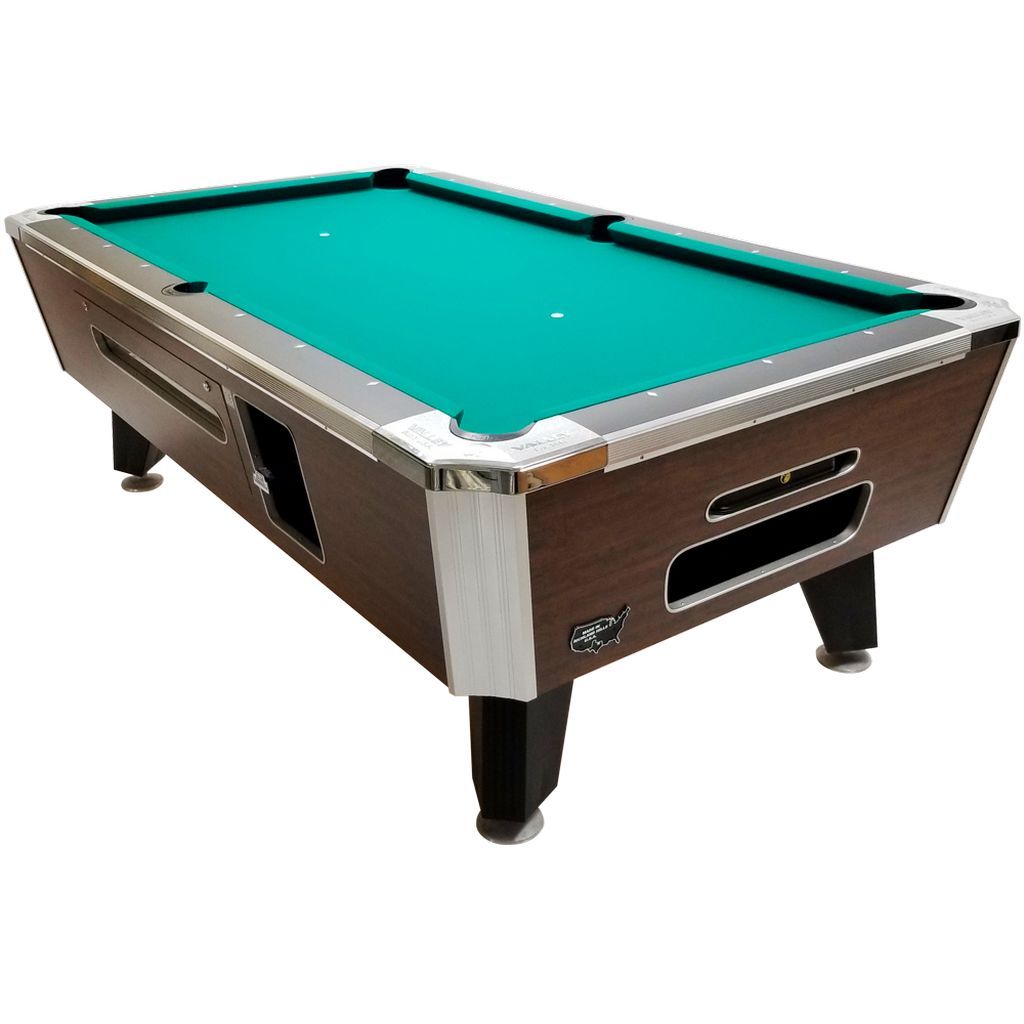 Diamond Smart Table Pool Table – cryptolive.fun