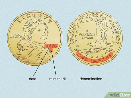 How to Sell Old Coins For a Fair Price