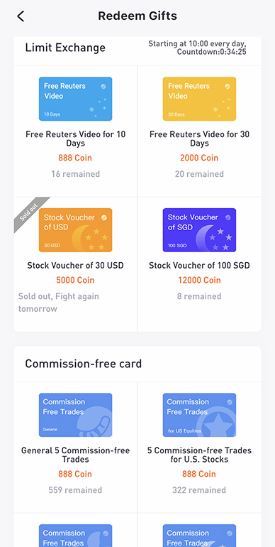 Are cryptocurrency rewards credit cards a good idea?