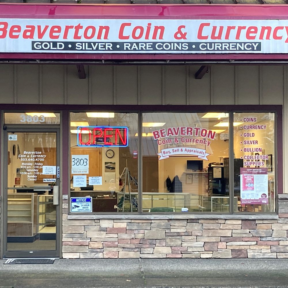 Store Locator - Roberto Coin