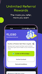 Qureka Pro App Earn ₹6 Per Invite Unlimited Trick Added