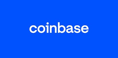 Coinbase Download for Free - Latest Version