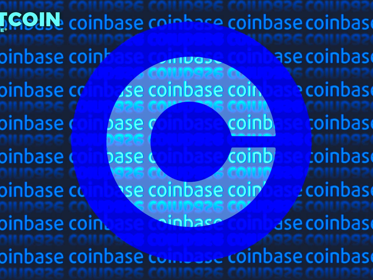 Crypto Crashed, Coinbase’s Stock Followed: What Went Wrong