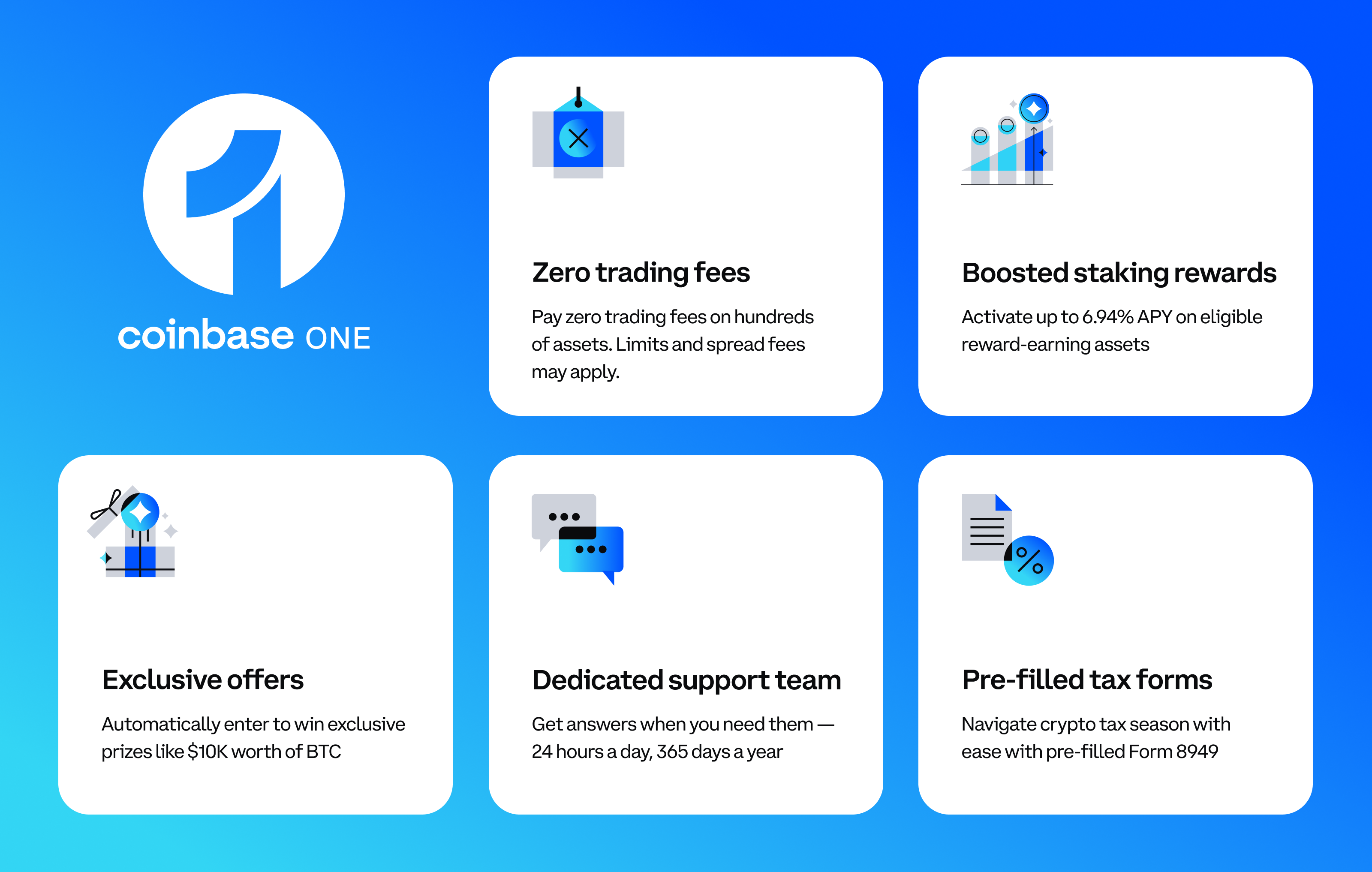 Coinbase Fee Calculator [Transaction & Miner Fees]