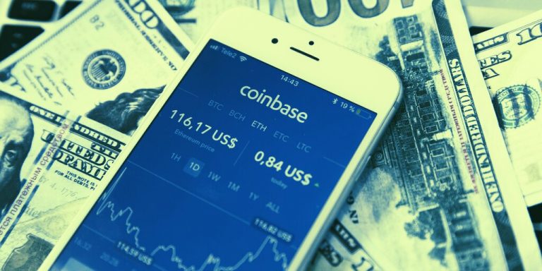 Coinbase Unveils Crypto Lending for Institutional Investors | cryptolive.fun