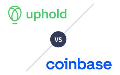 Bitstamp vs Coinbase: Which is Better?