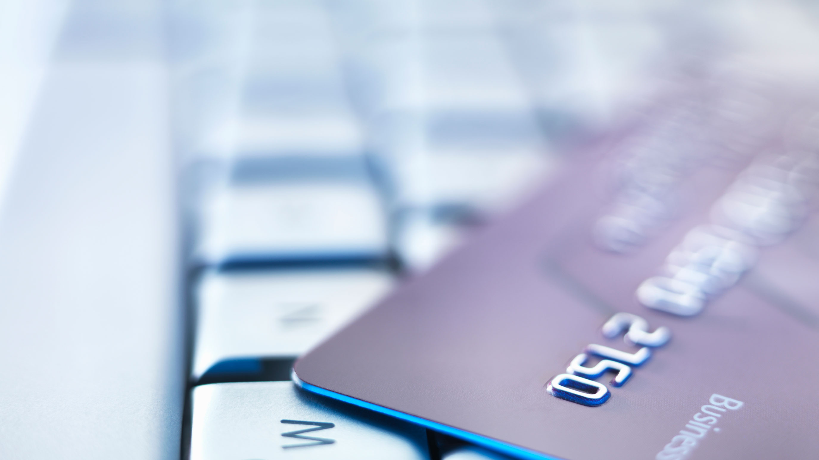 Coinbase launches debit card in the UK | TechCrunch