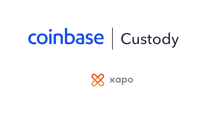 Breaking: Coinbase Custody Alone Manages 90% of All Bitcoin ETFs Assets