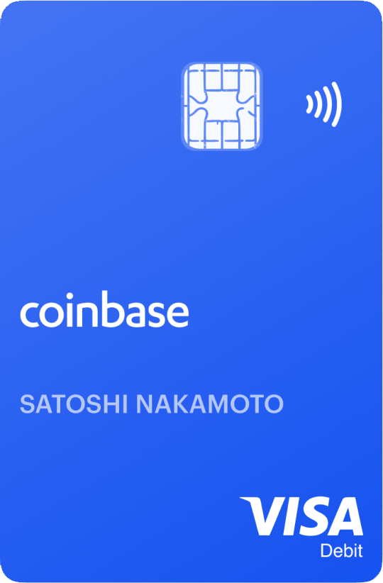 Coinbase Debit Card Limit: Guide | CoinLedger