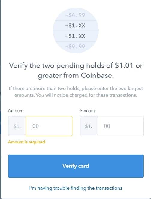 How Long Does It Take Coinbase to Verify Your ID ()?