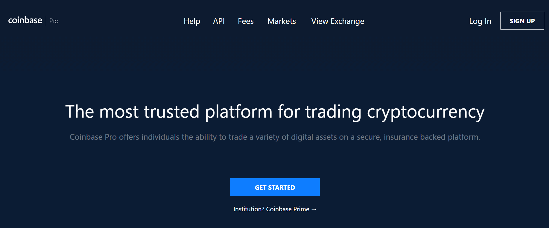 Coinbase Crypto Exchange Review: Withdrawal Fees in the UK, Is It Safe | cryptolive.fun