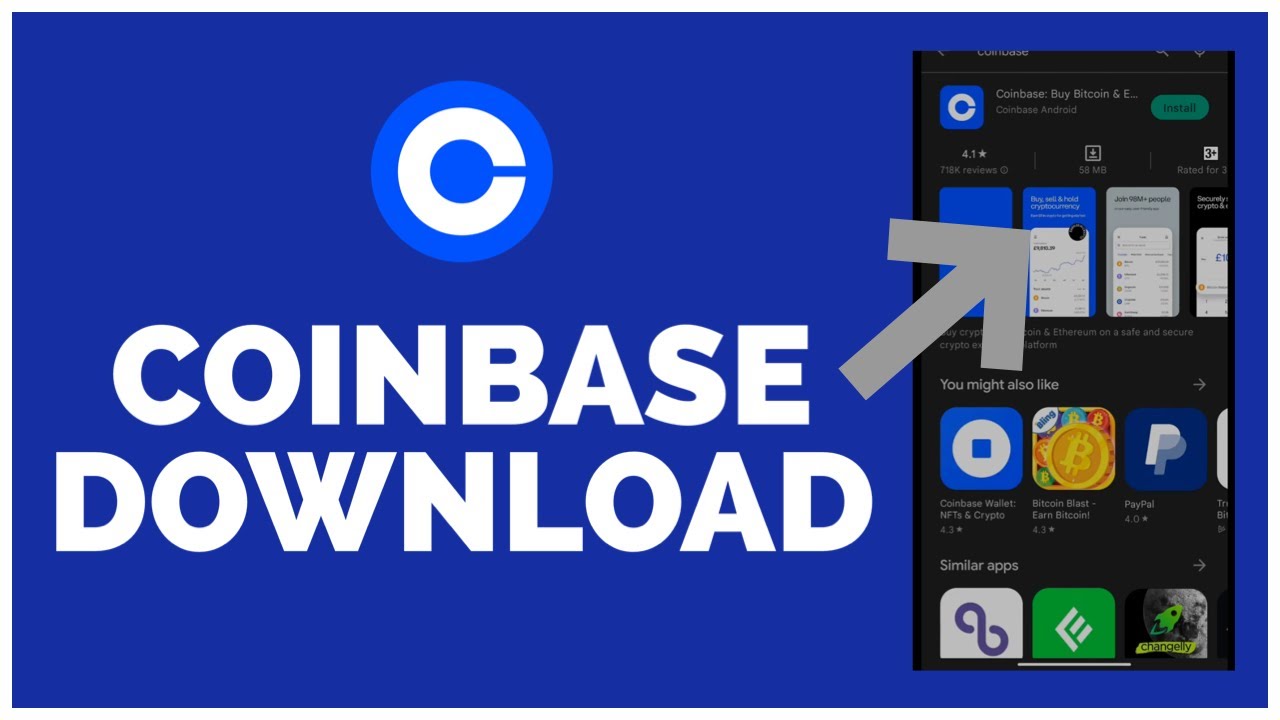 AWS Marketplace: Coinbase Cryptocurrency Exchange | Crypto Data Download