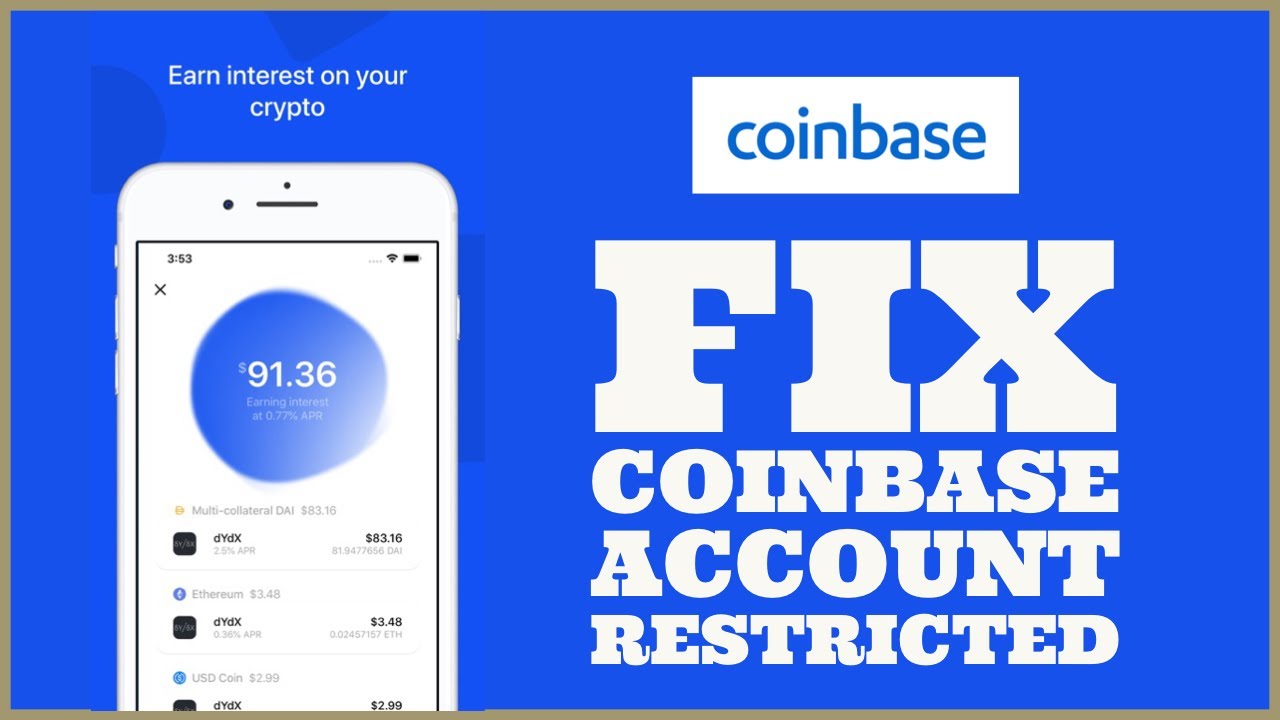 Coinbase Adds DAI as First Stablecoin in Crypto Exchange's Earn Program - CoinDesk