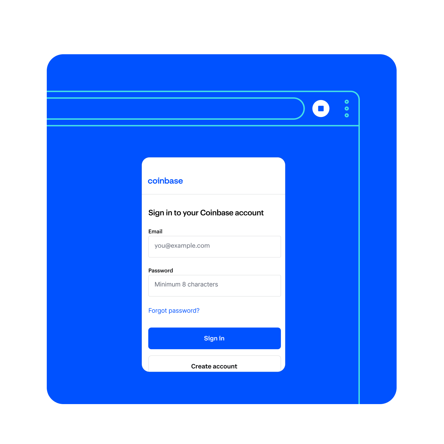 Coinbase Registration: A Step-by-Step Guide to Creating Your Account