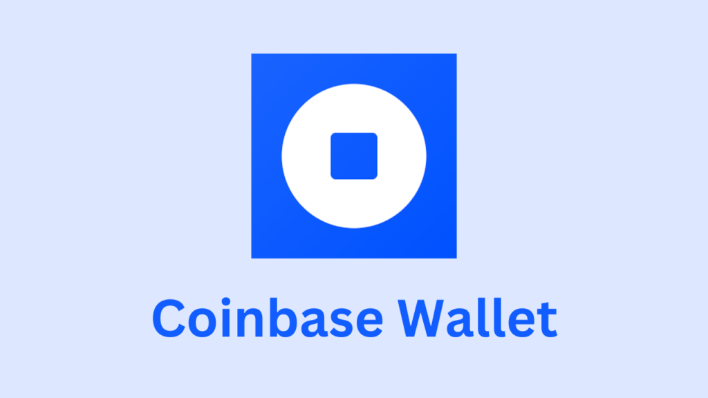 Coinbase Review Pros, Cons and How It Compares - NerdWallet