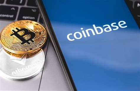 Coinbase Review 