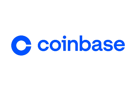 Coinbase licensed in Germany, UK FCA warns on Binance – Finadium