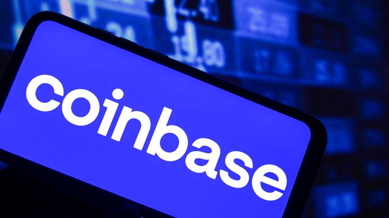 6 Best Coinbase Alternatives | Apps like Coinbase