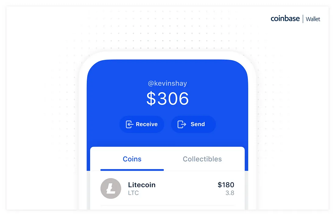 How to setup Coinbase Commerce for your online store