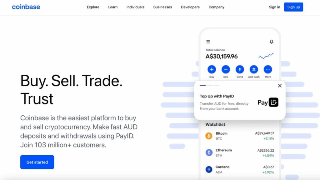 8 Best Crypto Margin Trading Exchanges Compared ()