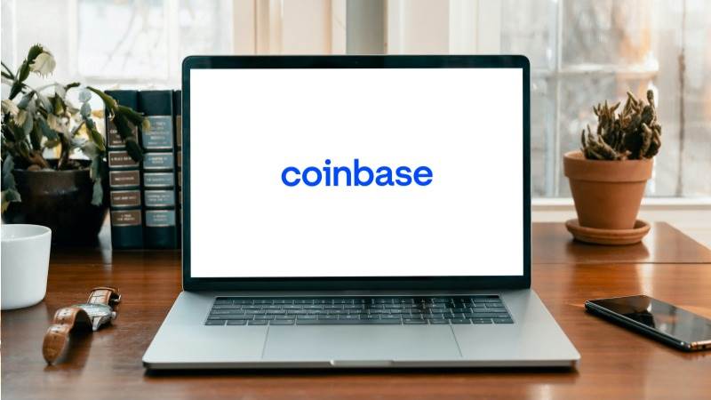 Crypto-related-stocks-rally-in-premarket-Coinbase-rises-4percent - cryptolive.fun