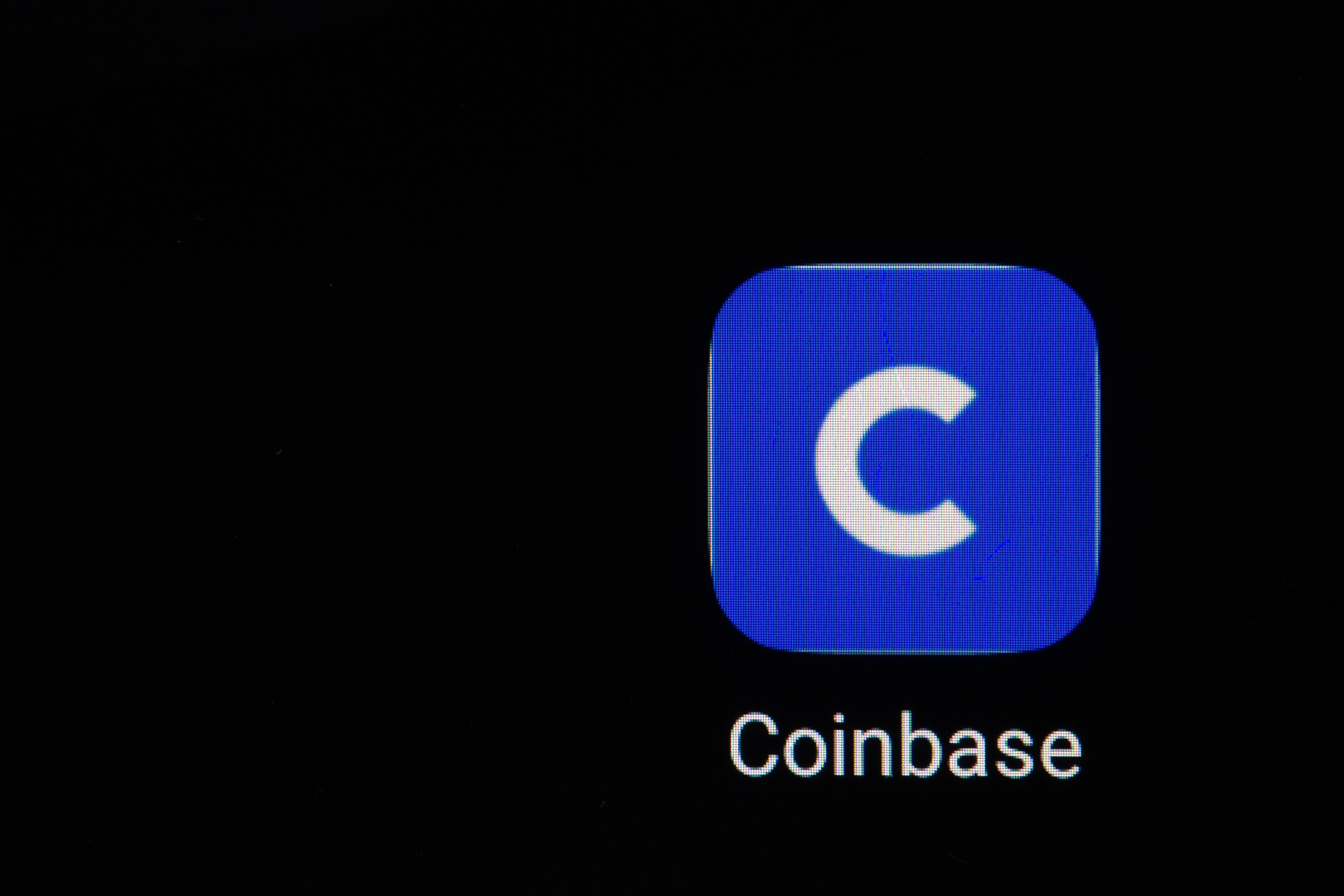 $Coinbase(cryptolive.fun)$ Massive up on premarket $Marathon Digit - moomoo Community